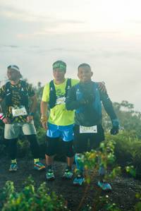 BIB: 
                            <button type="button" onclick="openModal(26362067)" class="btn btn-primary btn-sm float-right btn-popup" data-toggle="modal" data-target=".modal-high-quality">
                        <i class="fas fa-shopping-cart"></i> Add to Cart
                    </button>
                                            <button type="button" onclick="isThisMe(26362067, true)" class="btn btn-success btn-sm float-right btn-popup btn-isme hidden" data-toggle="tooltip" data-placement="bottom" title="นี่คือรูปของคุณใช่ไหม คลิกที่นี่เพื่อเอาเข้าอัลบั้ม">
                        <i class="fas fa-plus"></i> Add to album
                    </button>
                    <button type="button" onclick="isThisMe(26362067, false)" class="btn btn-warning btn-sm float-right btn-popup btn-isnotme hidden">
                        <i class="fas fa-ban"></i> Remove from album
                    </button>